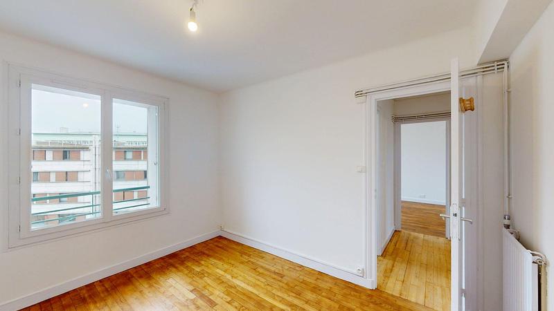 Photo du 11 Boulevard Jean Moulin, 29200 Brest, France Brest