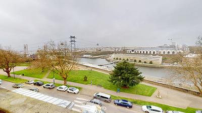 Photo du 11 Boulevard Jean Moulin, 29200 Brest, France Brest