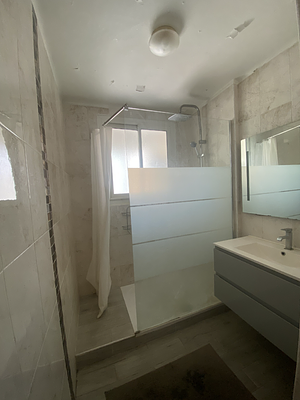 Photo du 3 Rue Pierre de Vernols, 34070 Montpellier, France Montpellier