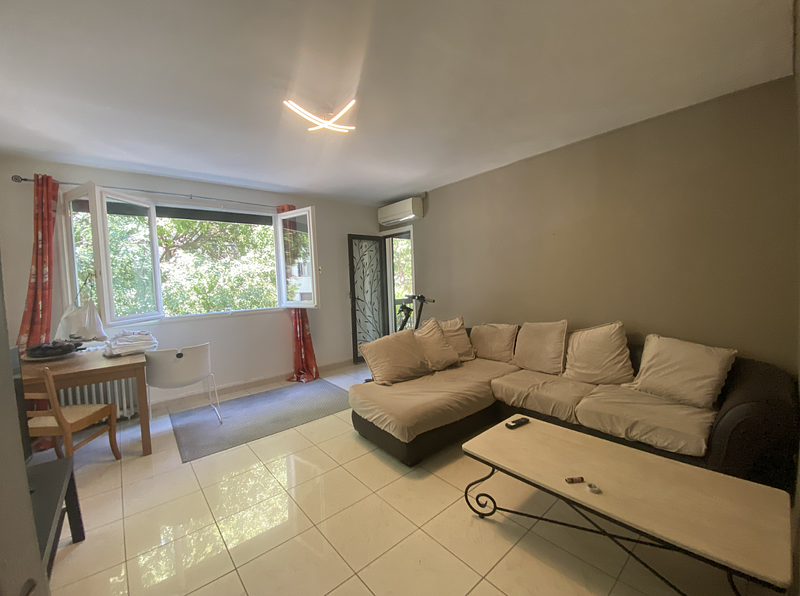 Photo du 3 Rue Pierre de Vernols, 34070 Montpellier, France Montpellier