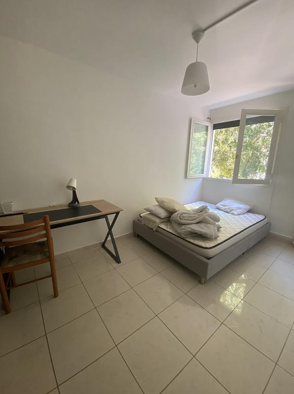 Photo du 3 Rue Pierre de Vernols, 34070 Montpellier, France Montpellier