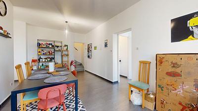 Photo du 172 Rue Anatole France, 59000 Lille, France Lille