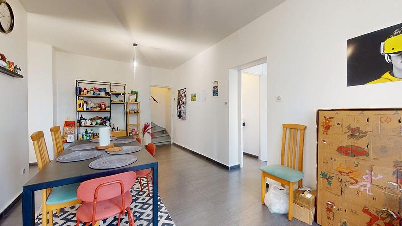 Photo du 172 Rue Anatole France, 59000 Lille, France Lille