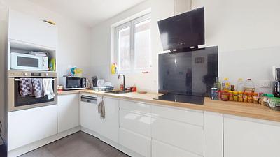 Photo du 172 Rue Anatole France, 59000 Lille, France Lille