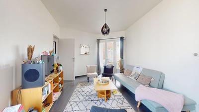 Photo du 172 Rue Anatole France, 59000 Lille, France Lille