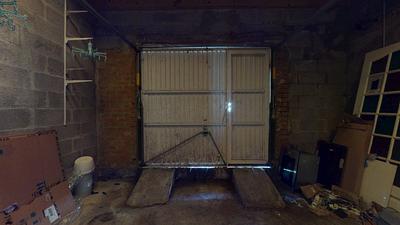 Photo du 172 Rue Anatole France, 59000 Lille, France Lille