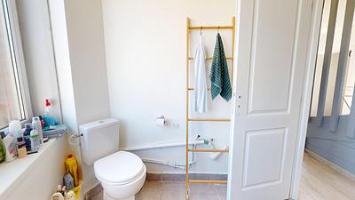 Photo du 172 Rue Anatole France, 59000 Lille, France Lille