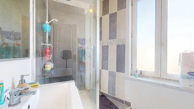 Photo du 172 Rue Anatole France, 59000 Lille, France Lille