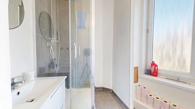 Photo du 172 Rue Anatole France, 59000 Lille, France Lille