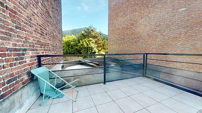 Photo du 172 Rue Anatole France, 59000 Lille, France Lille