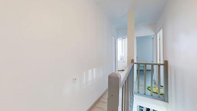 Photo du 172 Rue Anatole France, 59000 Lille, France Lille