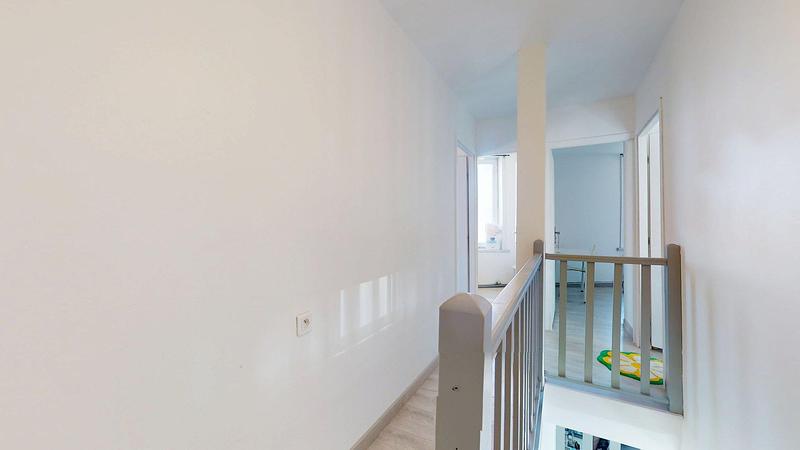 Photo du 172 Rue Anatole France, 59000 Lille, France Lille