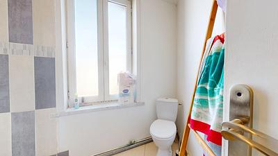 Photo du 172 Rue Anatole France, 59000 Lille, France Lille