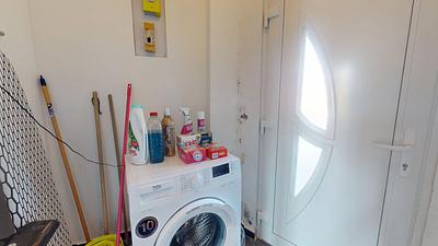 Photo du 172 Rue Anatole France, 59000 Lille, France Lille