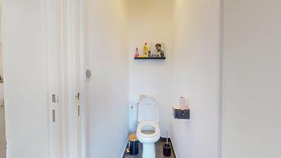 Photo du 172 Rue Anatole France, 59000 Lille, France Lille