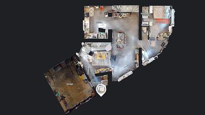 Photo du 172 Rue Anatole France, 59000 Lille, France Lille