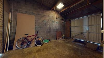 Photo du 172 Rue Anatole France, 59000 Lille, France Lille