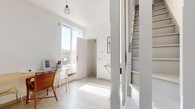 Photo du 172 Rue Anatole France, 59000 Lille, France Lille