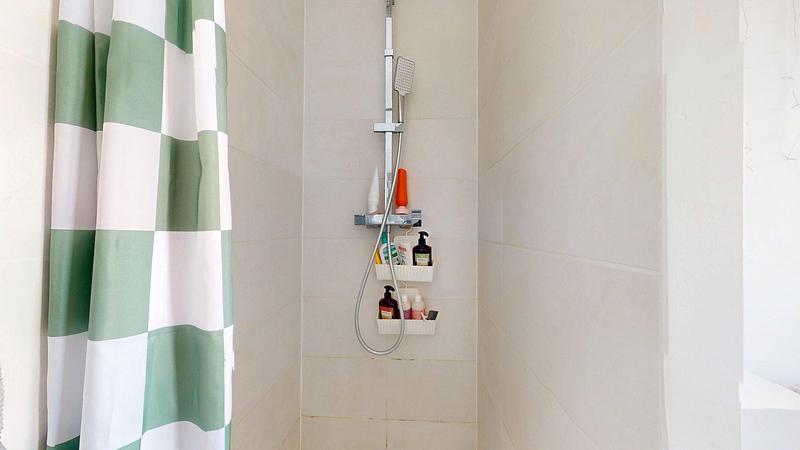 Photo du 172 Rue Anatole France, 59000 Lille, France Lille