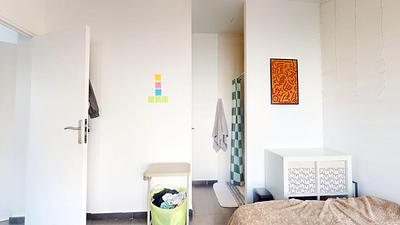 Photo du 172 Rue Anatole France, 59000 Lille, France Lille