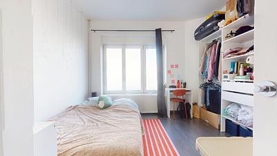 Photo du 172 Rue Anatole France, 59000 Lille, France Lille