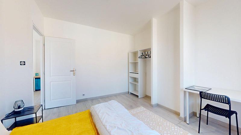 Photo du 172 Rue Anatole France, 59000 Lille, France Lille