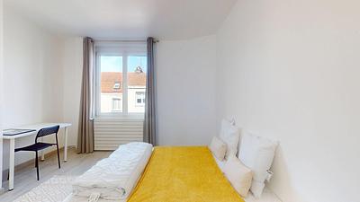 Photo du 172 Rue Anatole France, 59000 Lille, France Lille