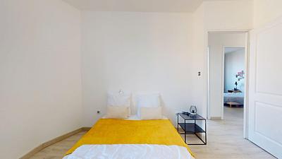 Photo du 172 Rue Anatole France, 59000 Lille, France Lille