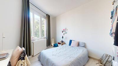 Photo du 172 Rue Anatole France, 59000 Lille, France Lille