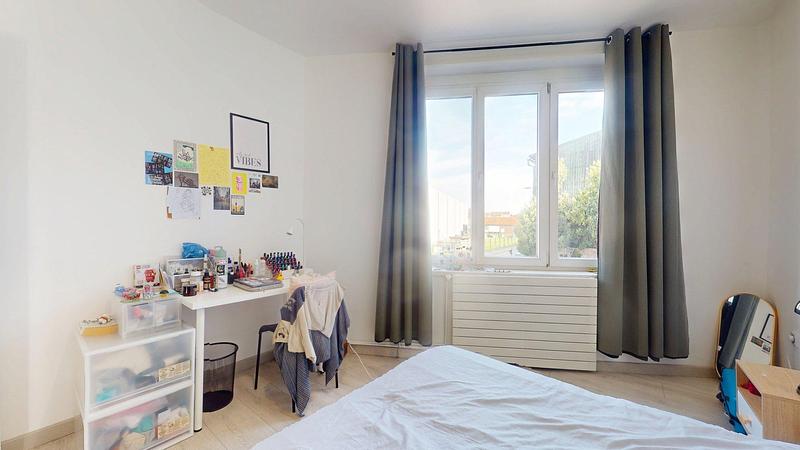 Photo du 172 Rue Anatole France, 59000 Lille, France Lille