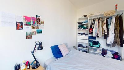 Photo du 172 Rue Anatole France, 59000 Lille, France Lille