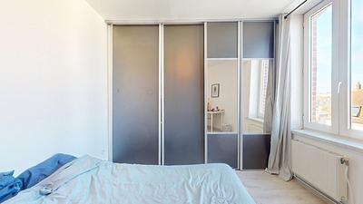 Photo du 172 Rue Anatole France, 59000 Lille, France Lille