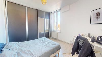 Photo du 172 Rue Anatole France, 59000 Lille, France Lille