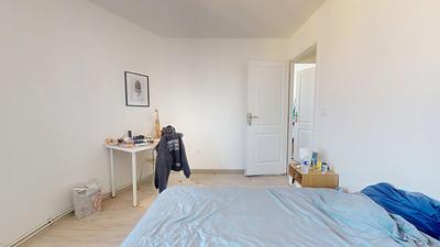 Photo du 172 Rue Anatole France, 59000 Lille, France Lille