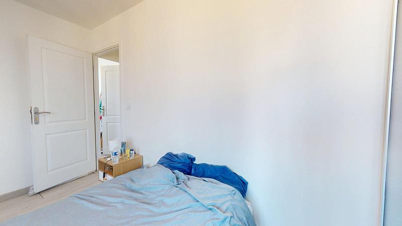 Photo du 172 Rue Anatole France, 59000 Lille, France Lille