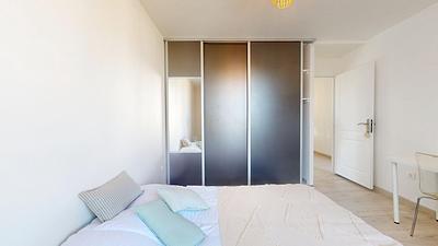 Photo du 172 Rue Anatole France, 59000 Lille, France Lille