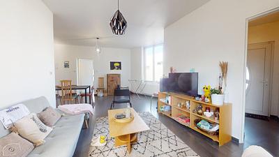 Photo du 172 Rue Anatole France, 59000 Lille, France Lille