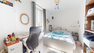 Photo du 172 Rue Anatole France, 59000 Lille, France Lille