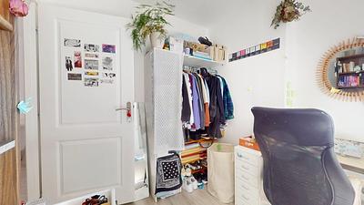 Photo du 172 Rue Anatole France, 59000 Lille, France Lille