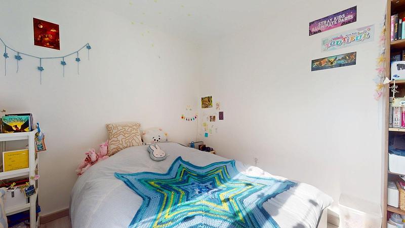 Photo du 172 Rue Anatole France, 59000 Lille, France Lille