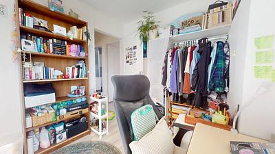 Photo du 172 Rue Anatole France, 59000 Lille, France Lille