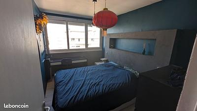 Photo du 65 Rue Paul Décamps, 31300 Toulouse, France Toulouse