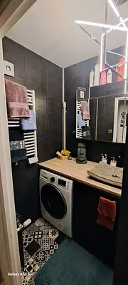 Photo du 65 Rue Paul Décamps, 31300 Toulouse, France Toulouse