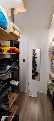 Photo du 65 Rue Paul Décamps, 31300 Toulouse, France Toulouse