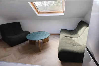 Photo du 19 Rue Colbert, 44000 Nantes, France Nantes