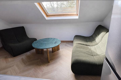 Photo du 19 Rue Colbert, 44000 Nantes, France Nantes