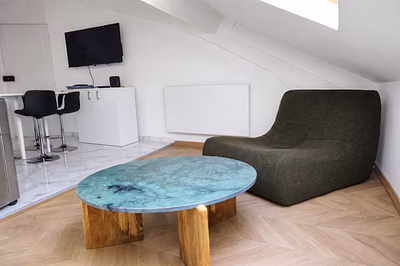 Photo du 19 Rue Colbert, 44000 Nantes, France Nantes