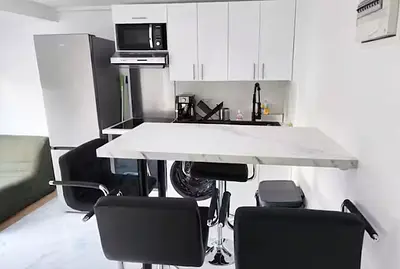 Photo du 19 Rue Colbert, 44000 Nantes, France Nantes