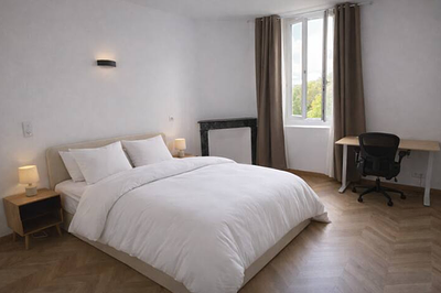 Photo du 19 Rue Colbert, 44000 Nantes, France Nantes