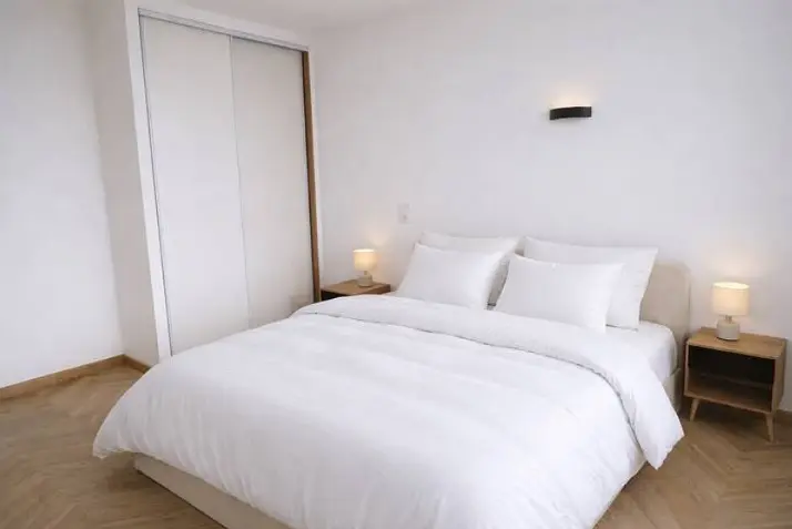 Photo du 19 Rue Colbert, 44000 Nantes, France Nantes